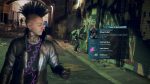 خرید بازی Watch Dogs: Legion برای PC