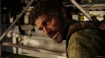 خرید بازی The Last of Us™ Part I برای PC