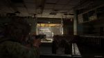 خرید بازی The Last of Us™ Part I برای PC