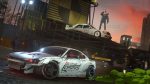 خرید بازی Need for Speed™ Unbound برای PC