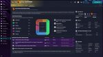 خرید بازی Football Manager 2023 برای PC