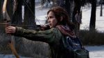 خرید بازی The Last of Us™ Part I برای PC