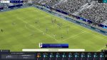 خرید بازی Football Manager 2023 برای PC