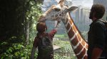 خرید بازی The Last of Us™ Part I برای PC