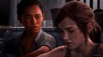 خرید بازی The Last of Us™ Part I برای PC