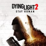 خرید بازی Dying Light 2 Stay Human برای PC