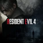 خرید بازی Resident Evil 4 Remake برای PC