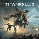 خرید بازی Titanfall 2 برای PC