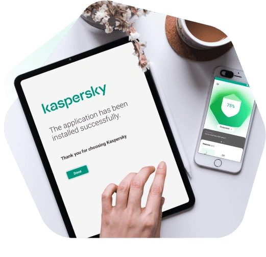 لایسنس کسپرسکی توتال سکیوریتی خرید لایسنس کسپرسکی توتال سکیوریتی