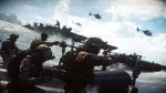 خرید بازی Battlefield 4 برای PC