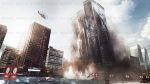 خرید بازی Battlefield 4 برای PC