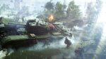 خرید بازی Battlefield V برای PC