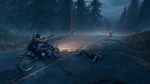 خرید بازی Days Gone برای PC