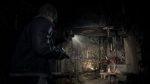 خرید بازی Resident Evil 4 Remake برای PC