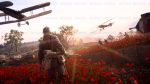 خرید بازی Battlefield 1 برای PC