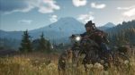 خرید بازی Days Gone برای PC