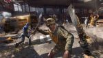 خرید بازی Dying Light 2 Stay Human برای PC