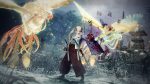 خرید بازی Nioh 2 – The Complete Edition برای PC