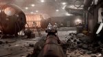 خرید بازی Atomic Heart برای PC