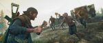 خرید بازی Days Gone برای PC