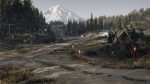 خرید بازی Days Gone برای PC