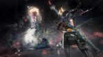 خرید بازی Nioh 2 – The Complete Edition برای PC