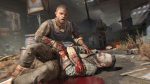 خرید بازی Dying Light 2 Stay Human برای PC