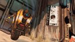 خرید بازی Borderlands 3 برای PC