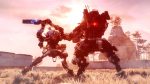 خرید بازی Titanfall 2 برای PC