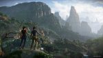 خرید بازی UNCHARTED: Legacy of Thieves Collection برای PC