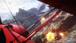 خرید بازی Battlefield 1 برای PC