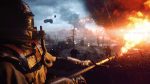 خرید بازی Battlefield 1 برای PC