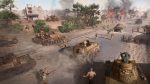 خرید بازی Company of Heroes 3 برای PC