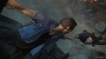 خرید بازی UNCHARTED: Legacy of Thieves Collection برای PC