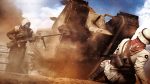 خرید بازی Battlefield 1 برای PC