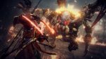 خرید بازی Nioh 2 – The Complete Edition برای PC