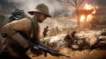 خرید بازی Battlefield 1 برای PC