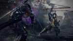 خرید بازی Nioh 2 – The Complete Edition برای PC