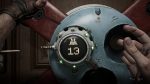 خرید بازی Atomic Heart برای PC