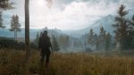 خرید بازی Days Gone برای PC