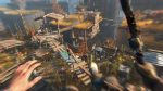 خرید بازی Dying Light 2 Stay Human برای PC