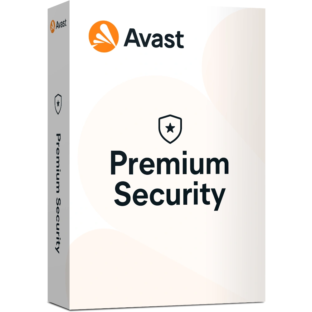 لایسنس آواست پریمیوم سکیوریتی خرید لایسنس آواست پریمیوم سکیوریتی