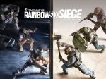 خرید بازی Tom Clancy's Rainbow Six Siege برای PC