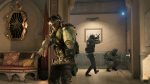 خرید بازی Tom Clancy's Rainbow Six Siege برای PC