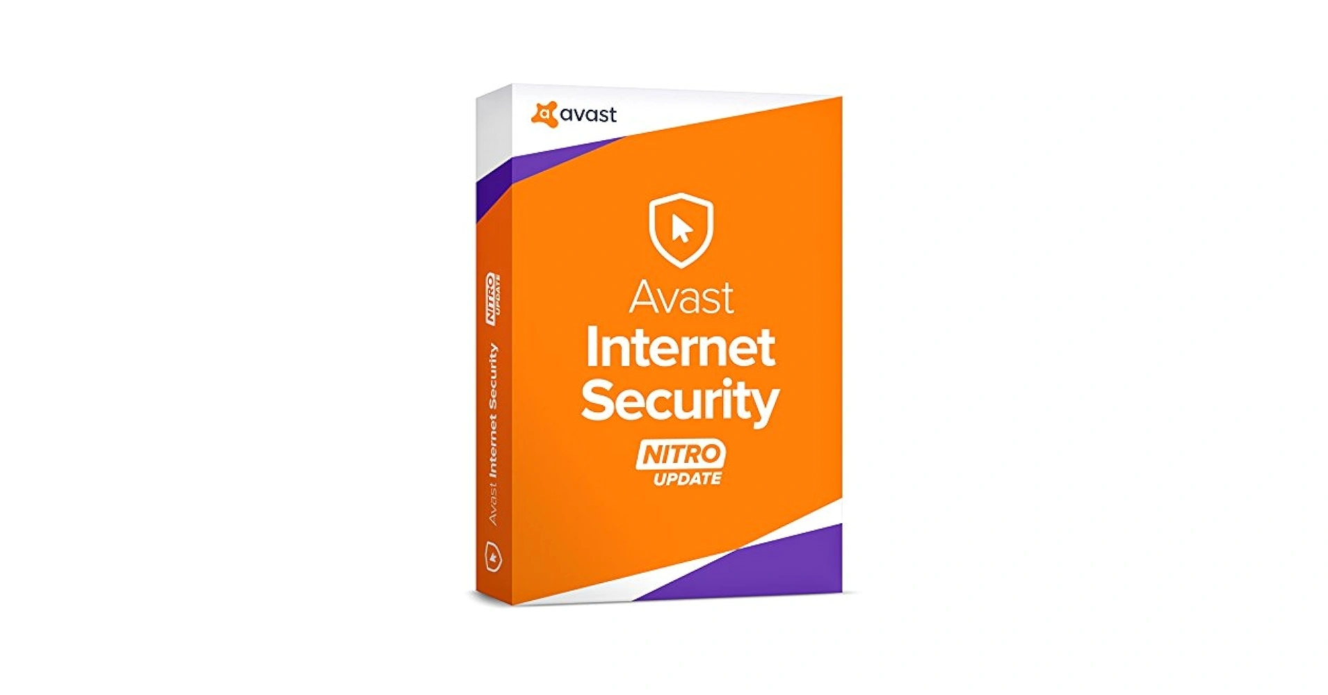 لایسنس آواست اینترنت سکیوریتی خرید لایسنس آواست اینترنت سکیوریتی