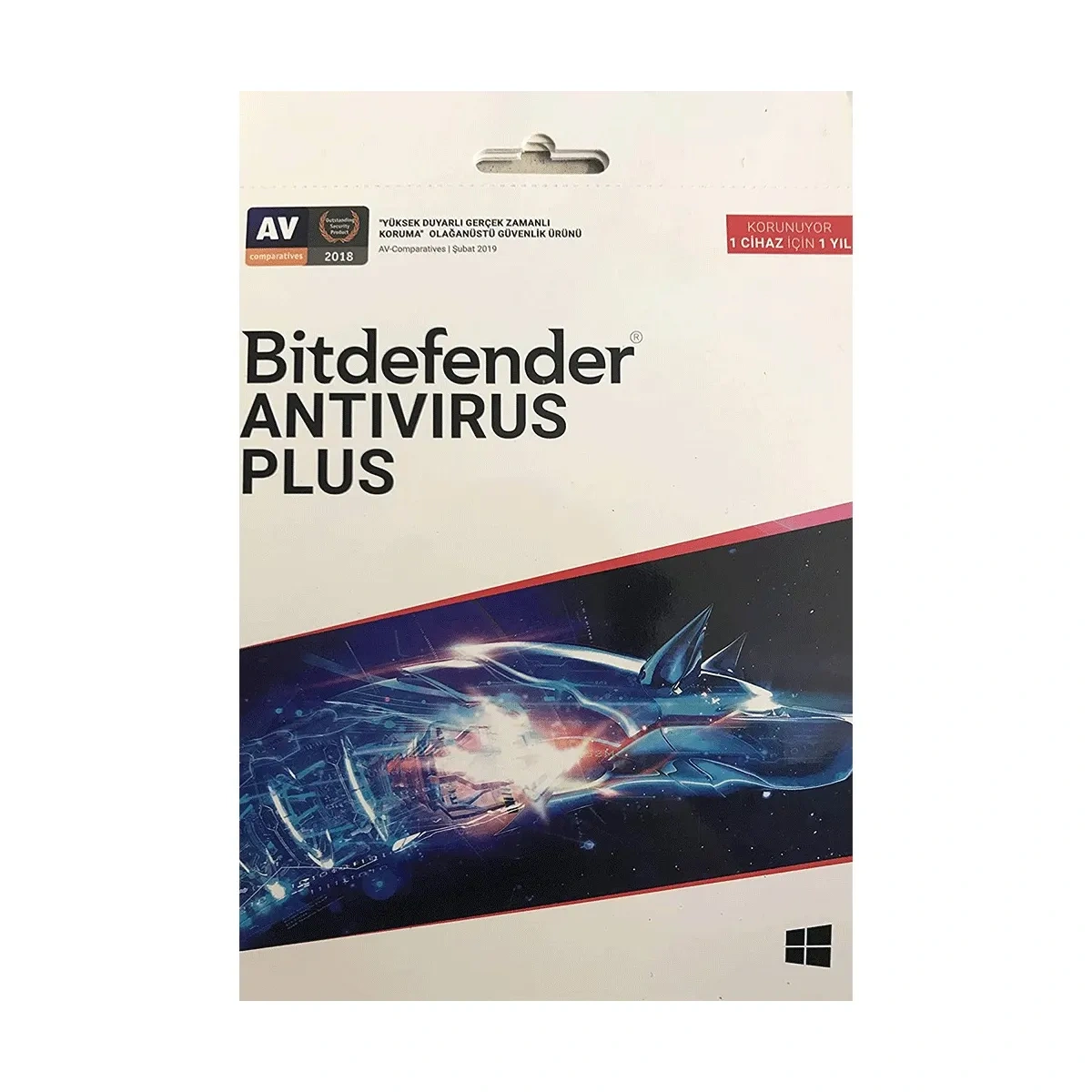 لایسنس بیت دیفندر آنتی ویروس پلاس خرید لایسنس بیت دیفندر آنتی ویروس پلاس