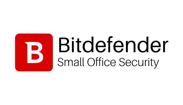 لایسنس بیت دیفندر آفیس سکوریتی خرید لایسنس بیتدیفندر آفیس سکوریتی