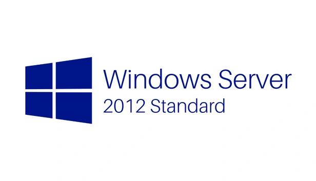 لایسنس ویندوز سرور 2012 استاندارد (Retail-5PC) خرید لایسنس اورجینال ویندوز سرور 2012 استاندارد (Retail-5PC)
