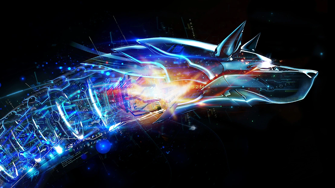 لایسنس بیت دیفندر آنتی ویروس پلاس خرید لایسنس بیت دیفندر آنتی ویروس پلاس