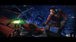 خرید بازی STAR WARS Jedi: Survivor برای PC